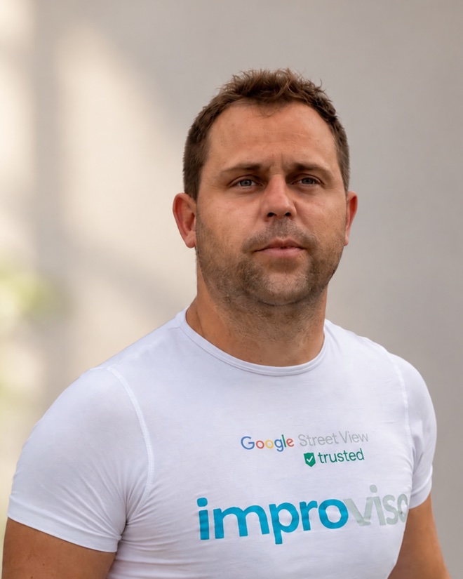 Denis Zupanc